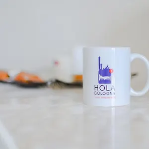 Maison d'hôtes Holabologna Luxury And Flats