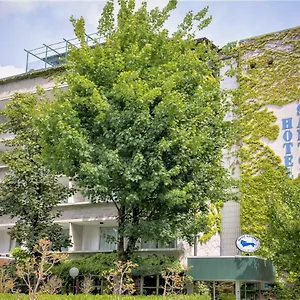 3* Отель Santoli